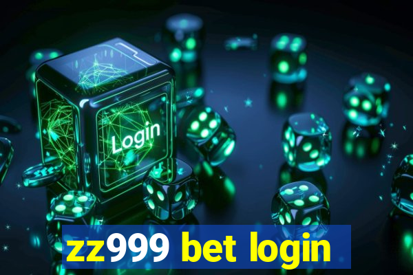 zz999 bet login